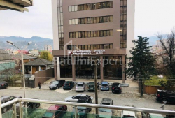 Daire 90 m² Daire - Haydara Abashidze, Batumi, Gürcistan