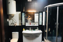 Daire 4-oda 90 m² - Haydara Abashidze, Batumi