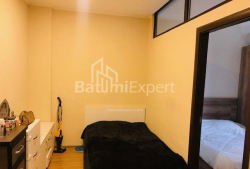 Daire 4-oda 90 m² - Haydara Abashidze, Batumi