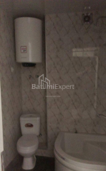 Daire 40 m² Daire - Yurievskaya, Batumi, Gürcistan