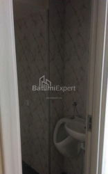 Daire 40 m² Daire - Yurievskaya, Batumi, Gürcistan