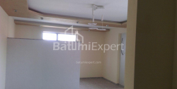 Daire 40 m² Daire - Yurievskaya, Batumi, Gürcistan