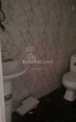 Daire 40 m² Daire - Yurievskaya, Batumi, Gürcistan