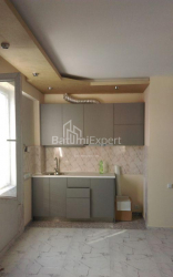 Daire 40 m² Daire - Yurievskaya, Batumi, Gürcistan