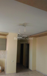 Daire 40 m² Daire - Yurievskaya, Batumi, Gürcistan