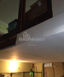Daire 55 m² Daire - Yurievskaya, Batumi, Gürcistan