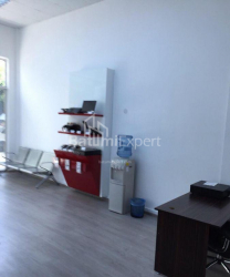 Daire 55 m² Daire - Yurievskaya, Batumi, Gürcistan