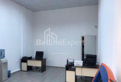 Daire 55 m² Daire - Yurievskaya, Batumi, Gürcistan