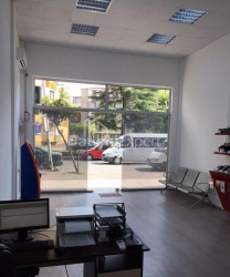 Daire 55 m² Daire - Yurievskaya, Batumi, Gürcistan