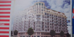 Daire 49 m² Daire - İlya Çavçavadze, Batumi, Gürcistan