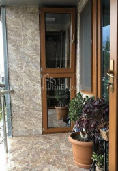 Daire 3-oda 67 m² - Tbel-Abuseridze, Batumi