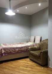 Daire 3-oda 67 m² - Tbel-Abuseridze, Batumi