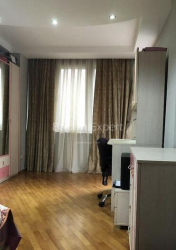 Daire 3-oda 67 m² - Tbel-Abuseridze, Batumi