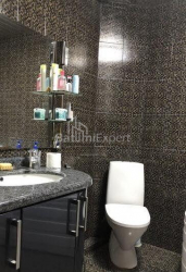 Daire 3-oda 67 m² - Tbel-Abuseridze, Batumi