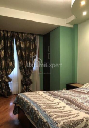Daire 3-oda 67 m² - Tbel-Abuseridze, Batumi