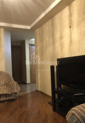 Daire 67 m² Daire - Tbel-Abuseridze, Batumi, Gürcistan