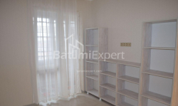 Daire 86 m² Daire - Yurievskaya, Batumi, Gürcistan