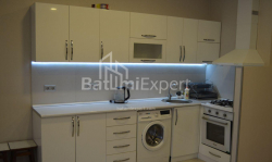 Daire 86 m² Daire - Yurievskaya, Batumi, Gürcistan