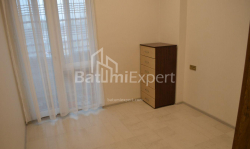Daire 86 m² Daire - Yurievskaya, Batumi, Gürcistan