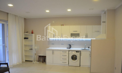 Daire 86 m² Daire - Yurievskaya, Batumi, Gürcistan
