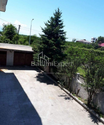 Daire 300 m² Daire - Yurievskaya, Batumi, Gürcistan