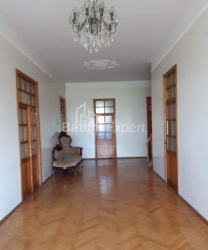 Daire 300 m² Daire - Yurievskaya, Batumi, Gürcistan