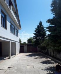 Daire 300 m² Daire - Yurievskaya, Batumi, Gürcistan