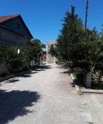 Daire 300 m² Daire - Yurievskaya, Batumi, Gürcistan