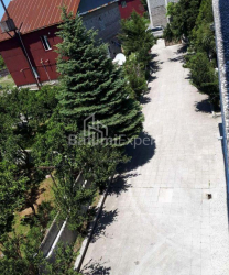 Daire 300 m² Daire - Yurievskaya, Batumi, Gürcistan