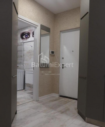Daire 38 m² Daire - Niko Pirosmani, Batumi, Gürcistan