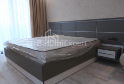 Daire 1-oda 38 m² - Niko Pirosmani, Batumi