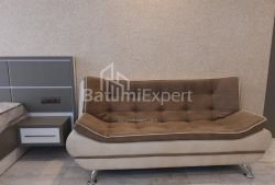 Daire 1-oda 38 m² - Niko Pirosmani, Batumi