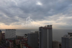Daire 38 m² Daire - Niko Pirosmani, Batumi, Gürcistan