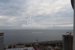 Daire 1-oda 38 m² - Niko Pirosmani, Batumi