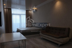 Daire 38 m² Daire - Niko Pirosmani, Batumi, Gürcistan