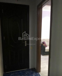 Daire 76 m² Daire - Akaki Tsereteli, Batumi, Gürcistan