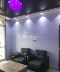 Daire 2-oda 76 m² - Akaki Tsereteli, Batumi
