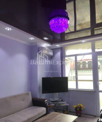Daire 2-oda 76 m² - Akaki Tsereteli, Batumi