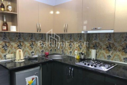 Daire 2-oda 76 m² - Akaki Tsereteli, Batumi