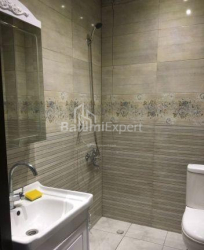 Daire 76 m² Daire - Akaki Tsereteli, Batumi, Gürcistan