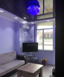 Daire 2-oda 76 m² - Akaki Tsereteli, Batumi