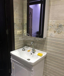 Daire 76 m² Daire - Akaki Tsereteli, Batumi, Gürcistan