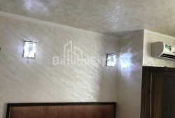 Daire 44 m² Daire - Şerif Khimshiashvili, Batumi, Gürcistan