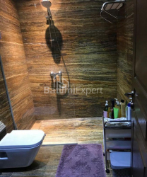 Daire 2-oda 44 m² - Şerif Khimshiashvili, Batumi