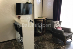 Daire 2-oda 44 m² - Şerif Khimshiashvili, Batumi
