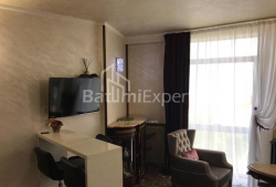 Daire 44 m² Daire - Şerif Khimshiashvili, Batumi, Gürcistan