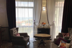Daire 2-oda 44 m² - Şerif Khimshiashvili, Batumi