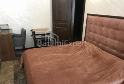 Daire 44 m² Daire - Şerif Khimshiashvili, Batumi, Gürcistan