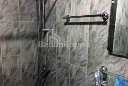 Daire 37 m² Daire - Yurievskaya, Batumi, Gürcistan