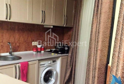 Daire 37 m² Daire - Yurievskaya, Batumi, Gürcistan